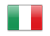 INTEREUROP CALZATURE - Italiano