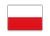 INTEREUROP CALZATURE - Polski